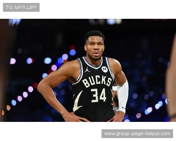 字母哥伤退致阵容受损：密尔沃基雄鹿的挑战与机遇