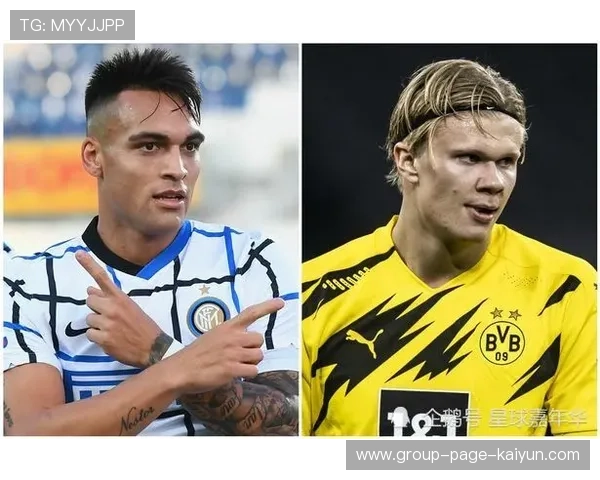 哈兰德身体硬朗制霸禁区，挪威锋线压倒性强势