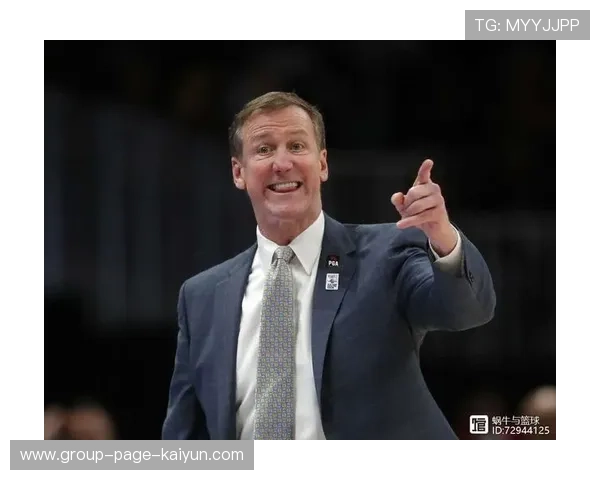 掘金板凳深度：替补节奏把控能力得到改善