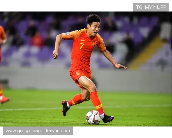 李国旭大连英博锋线实力大增，进攻端火力十足