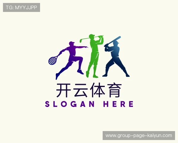 解读开云中国官网